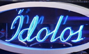 omo você faz para se informar sobre o Ídolos?