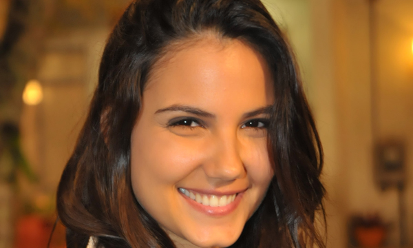 “A Pilar precisa reconhecer que errou”, diz Rayana Carvalho