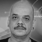 João Carvalho