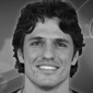 João Mauricio