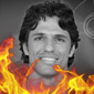 João Maurício