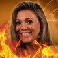 Fabiana