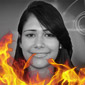Jakeline
