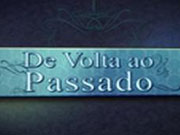 Reencontre o seu grande amor, participe!