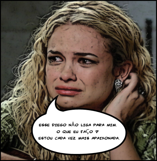 FOTO REBELDE REBELDE foto rebelde rebelde: