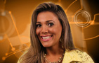 Fabiana