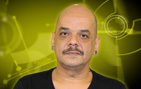 João Carvalho