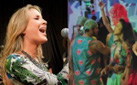 Veja como foi a Festa Micareta desta quarta (15)
