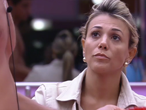 Reprodução/TV Globo Reprodução/TV Globo