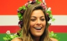 Relembre as sisters mais inseguras do BBB 