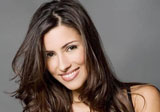 "A Tatiana é uma mulher determinada", afirma Marina Rigueira