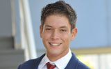 Vinicius