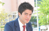 Murilo