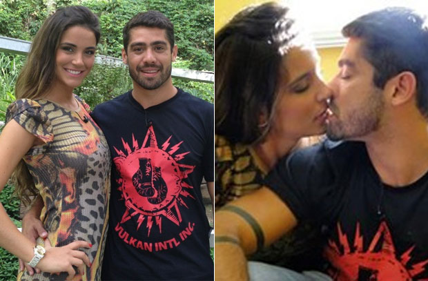 Reprodução/ Twitter