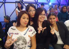Eu Fui! Plateia 31/03