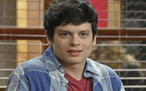 Vicente