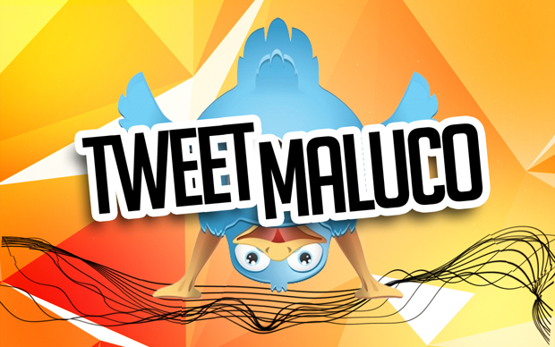 TweetMaluco