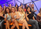 Eu Fui! 26/05
