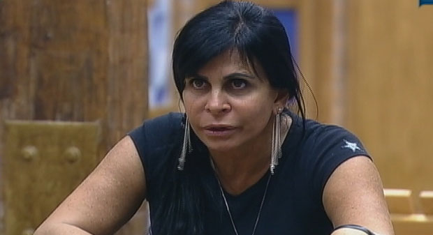 Reprodução/Rede Record Reprodução/Rede Record
