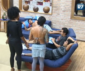 discussão---300.jpg discussão---300.jpg