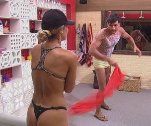 diego-banho---300.jpg diego-banho---300.jpg