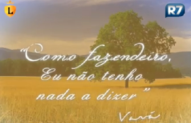frase1