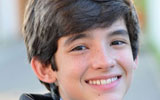 Serginho