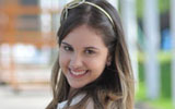Mariana