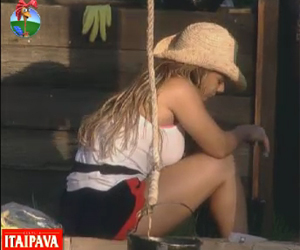 vivi lava calcinhas vivi lava calcinhas