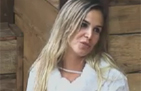 Reprodução/Rede Record