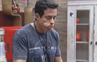 Reprodução/Rede Record