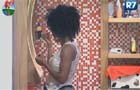 Reprodução/Rede Record