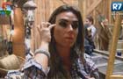 Reprodução/Rede Record