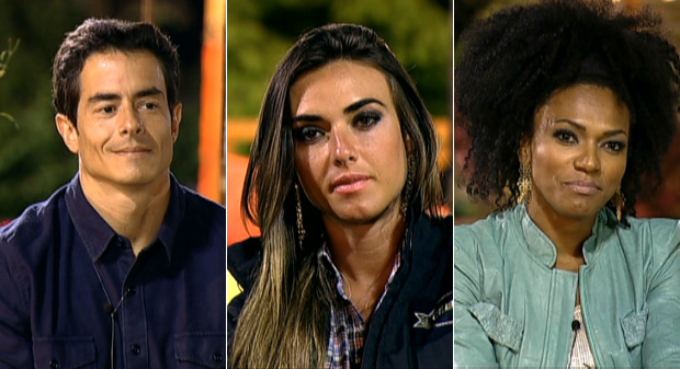 Reprodução/Rede Record