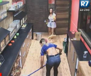nicole e robertha nicole e robertha