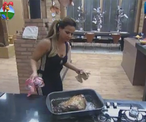 vivi na picanha vivi na picanha