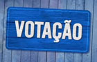Reprodução/Rede Record