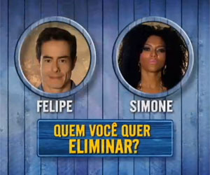 Reprodução/Rede Record Reprodução/Rede Record
