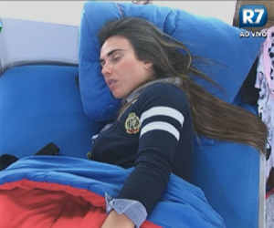 nicole dorme nicole dorme