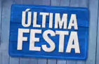 A Fazenda tem última festa com peões eliminados pelo público e finalistas