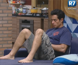 felipe felipe