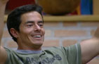 Veja como foi a trajetória de Felipe Folgosi até a final do reality
