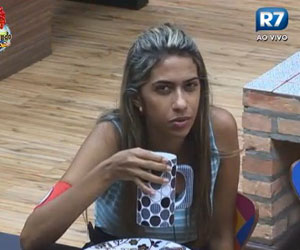 Reprodução/Rede Record Reprodução/Rede Record