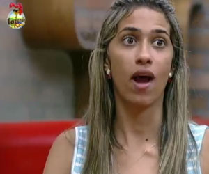 Reprodução/Rede Record Reprodução/Rede Record