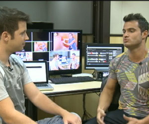 Reprodução/Rede Record Reprodução/Rede Record
