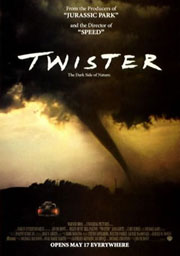 Twister