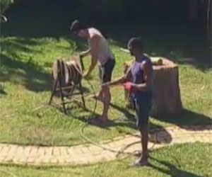 Reprodução/Rede Record Reprodução/Rede Record