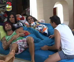 Reprodução/Rede Record Reprodução/Rede Record