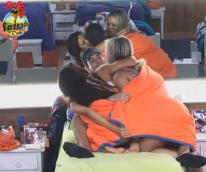 tombo triplo tombo triplo