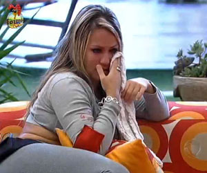 choro choro